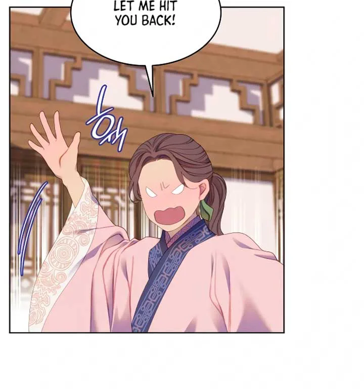 There’s 49 Left, Master! chapter 45 page 70