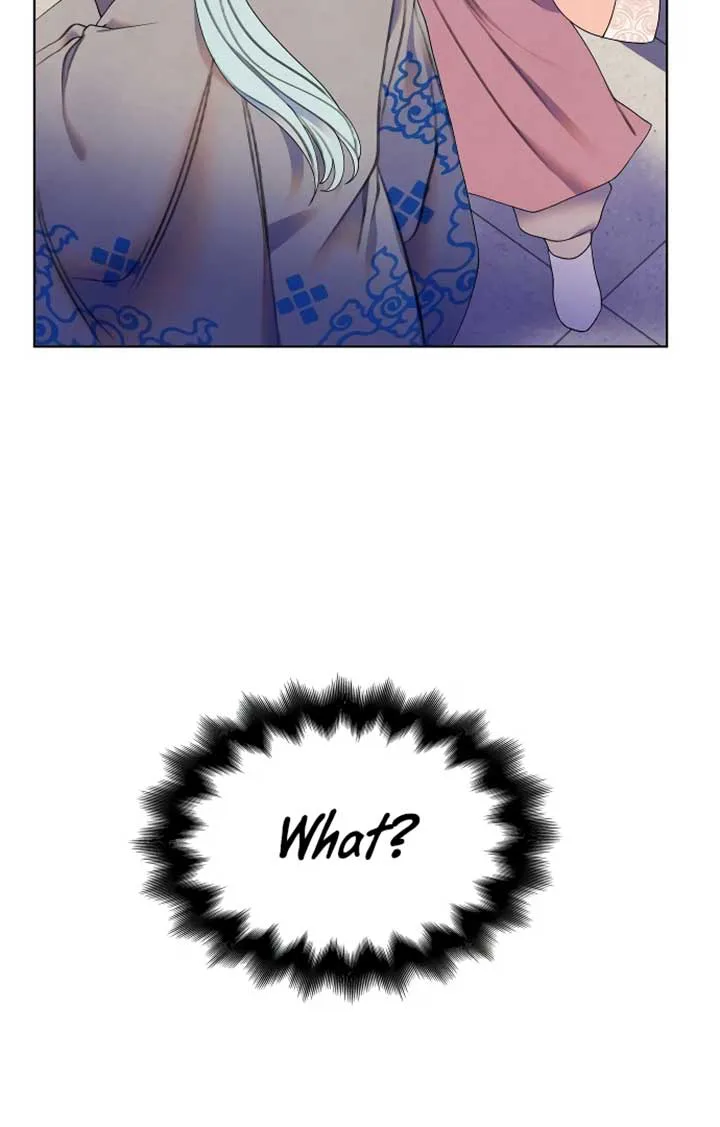 There’s 49 Left, Master! chapter 45 page 74