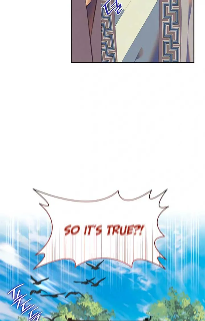 There’s 49 Left, Master! chapter 46 page 14