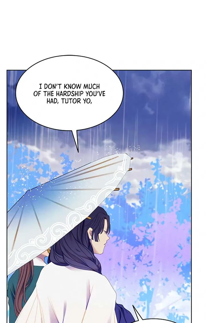 There’s 49 Left, Master! chapter 46 page 47