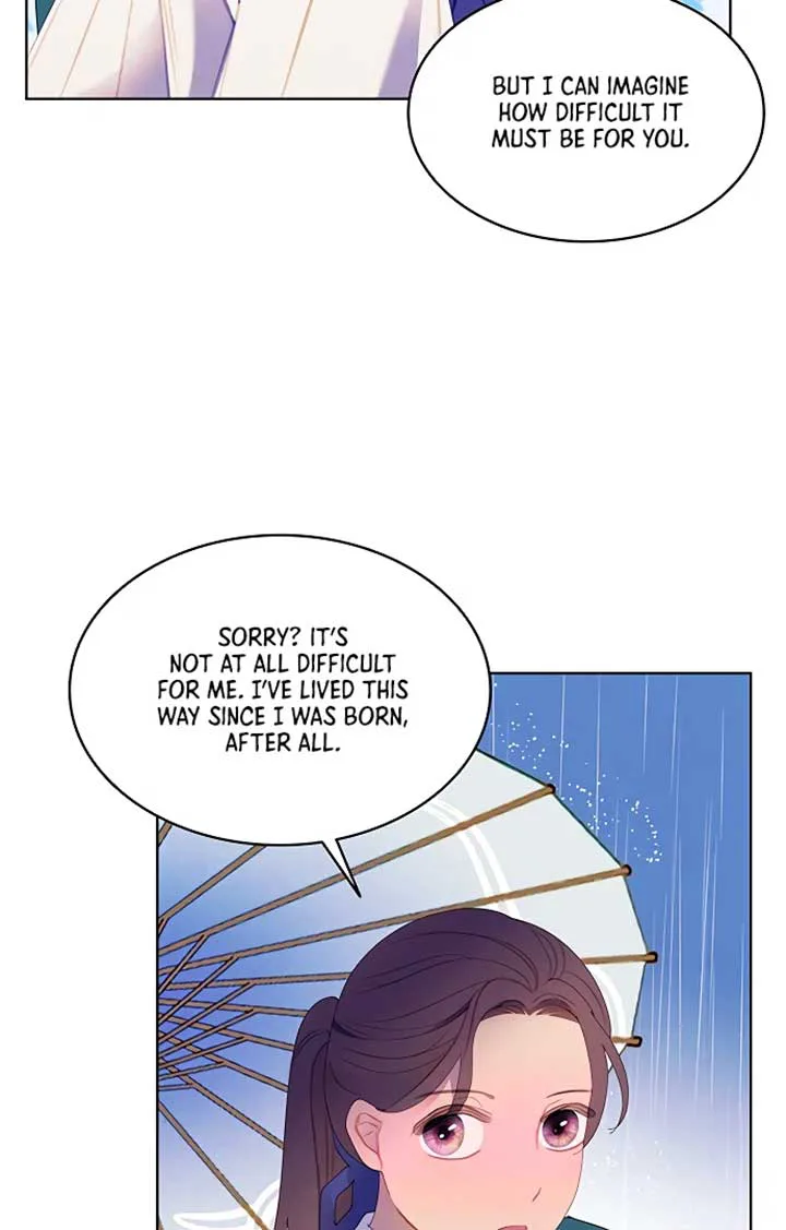 There’s 49 Left, Master! chapter 46 page 48