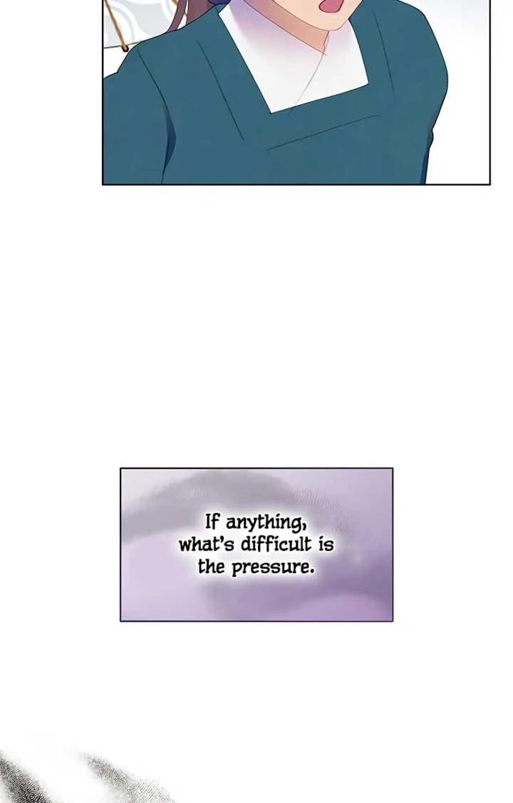 There’s 49 Left, Master! chapter 46 page 49