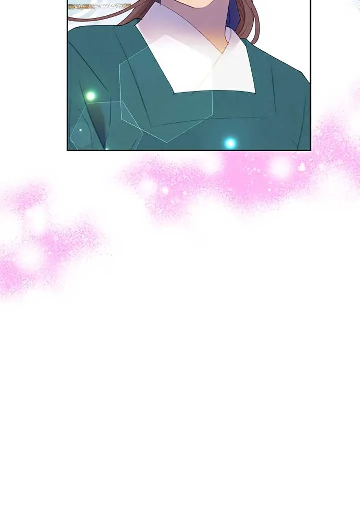 There’s 49 Left, Master! chapter 46 page 53