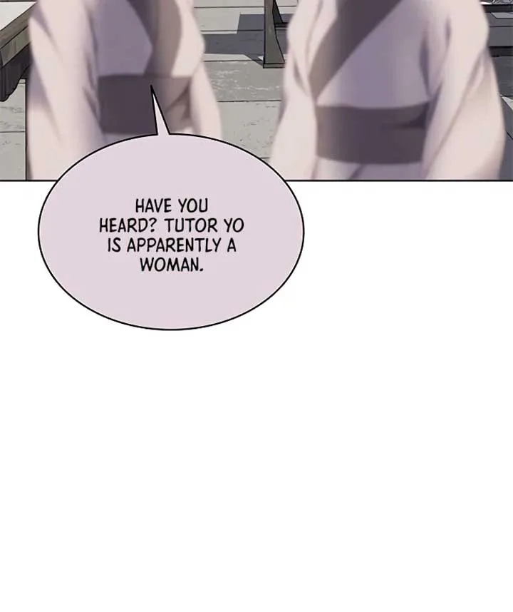 There’s 49 Left, Master! chapter 46 page 63