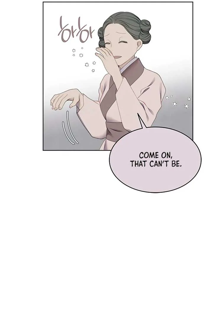 There’s 49 Left, Master! chapter 46 page 64
