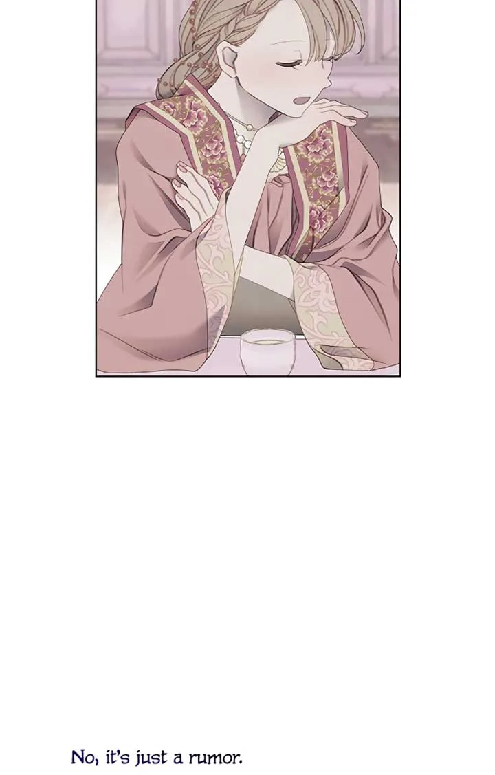 There’s 49 Left, Master! chapter 46 page 69