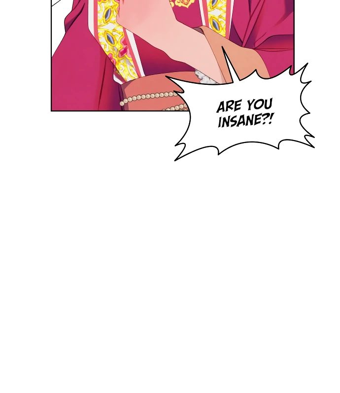 There’s 49 Left, Master! chapter 47 page 36