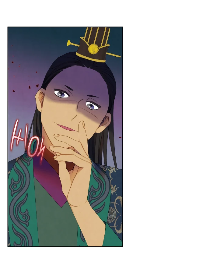 There’s 49 Left, Master! chapter 47 page 45