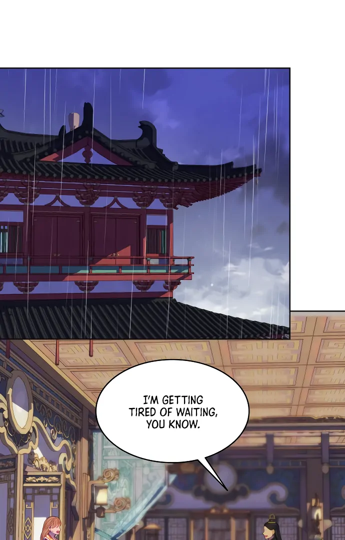 There’s 49 Left, Master! chapter 47 page 64