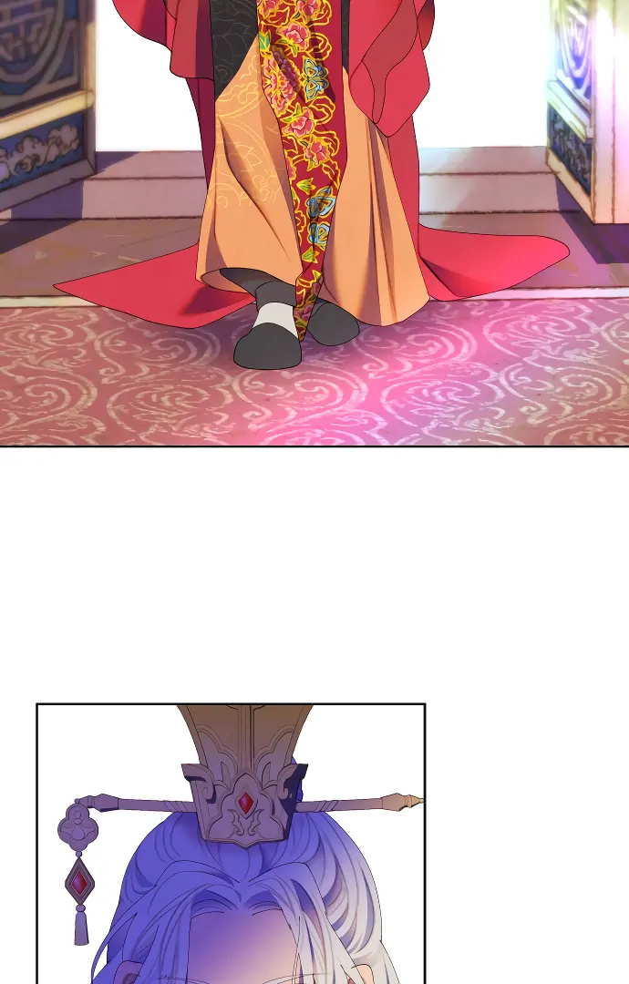 There’s 49 Left, Master! chapter 47 page 70