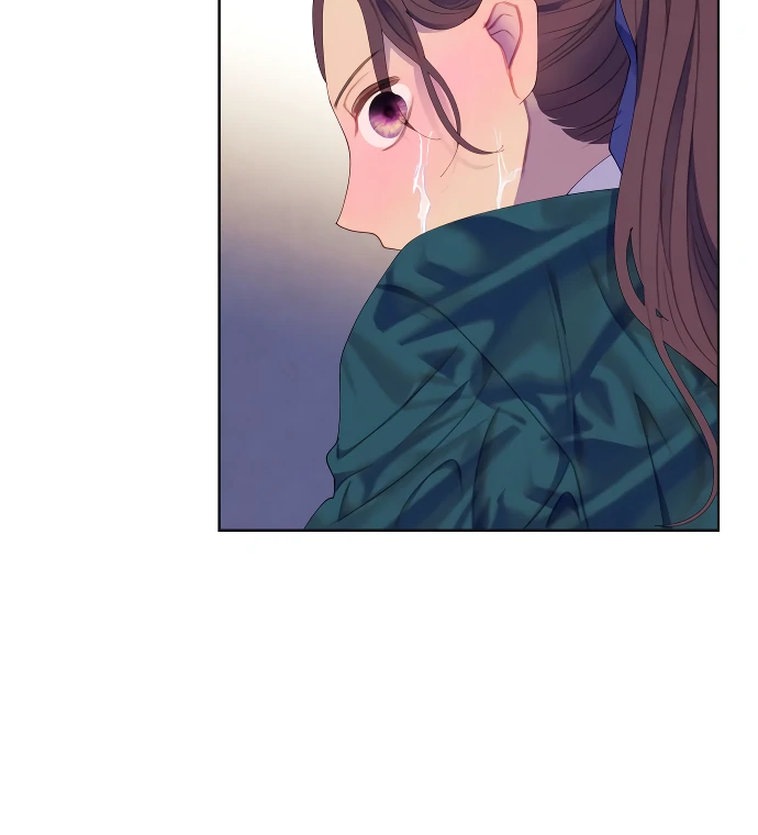 There’s 49 Left, Master! chapter 47 page 72