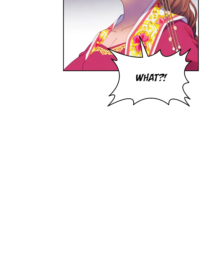 There’s 49 Left, Master! chapter 47 page 9