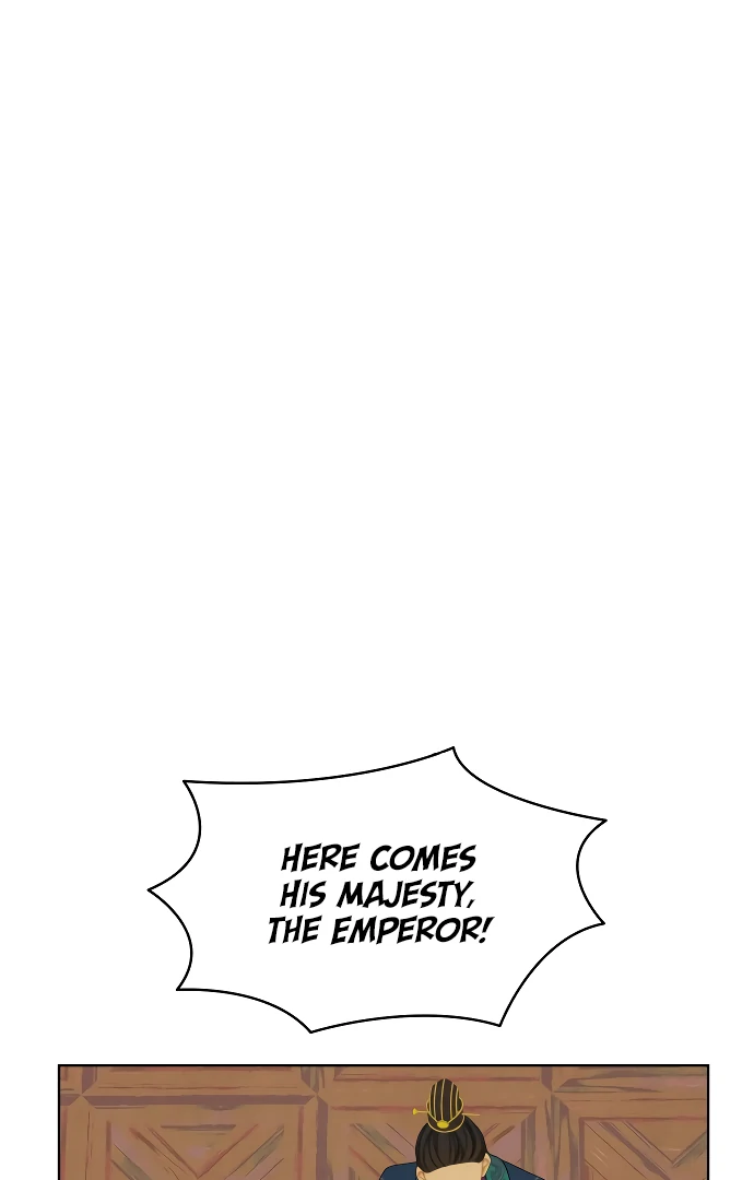 There’s 49 Left, Master! chapter 48 page 2