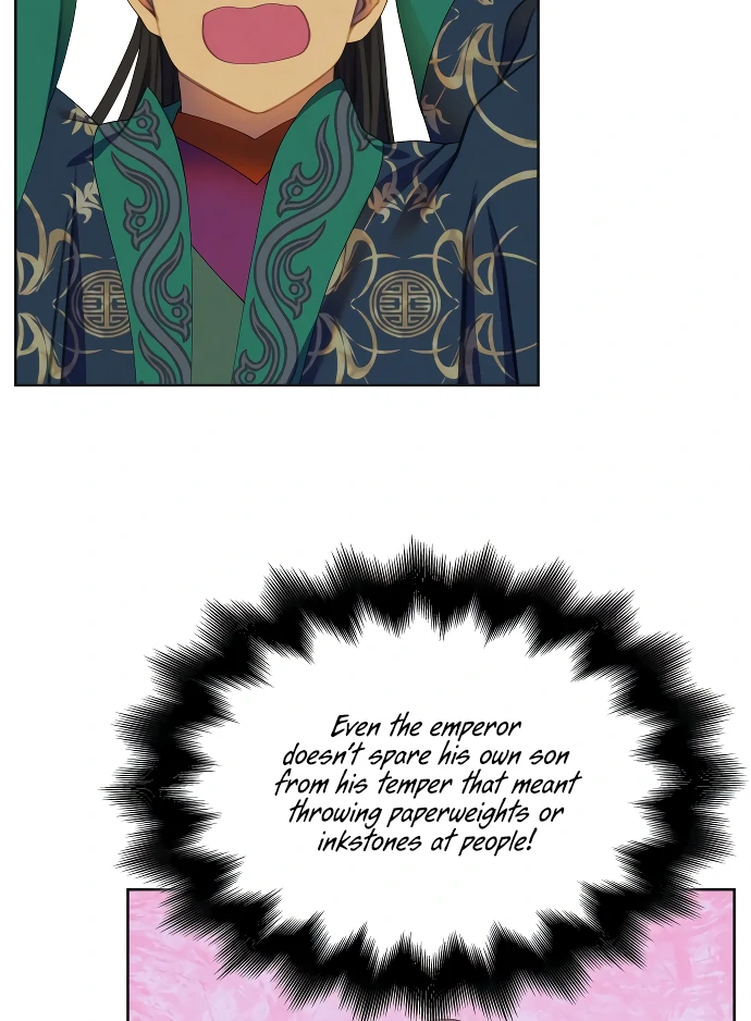 There’s 49 Left, Master! chapter 48 page 25