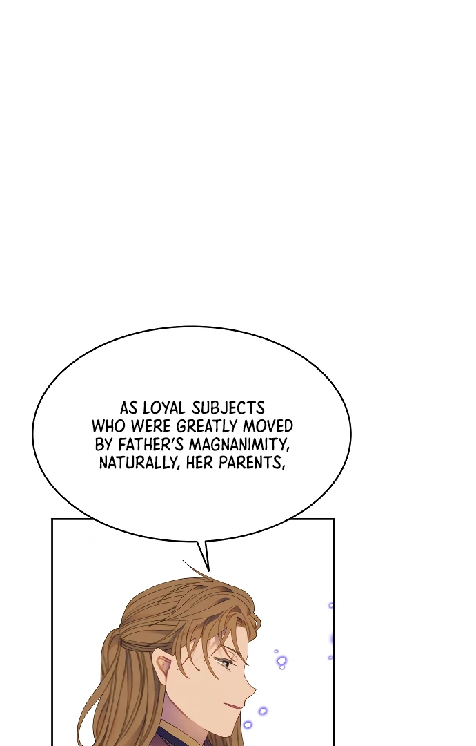 There’s 49 Left, Master! chapter 48 page 36