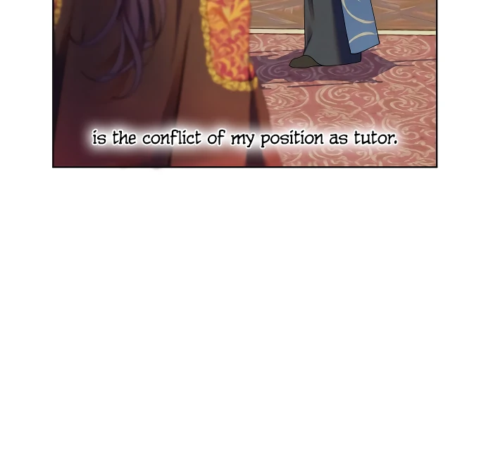 There’s 49 Left, Master! chapter 48 page 53