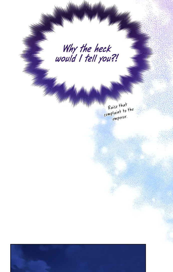 There’s 49 Left, Master! chapter 48 page 57