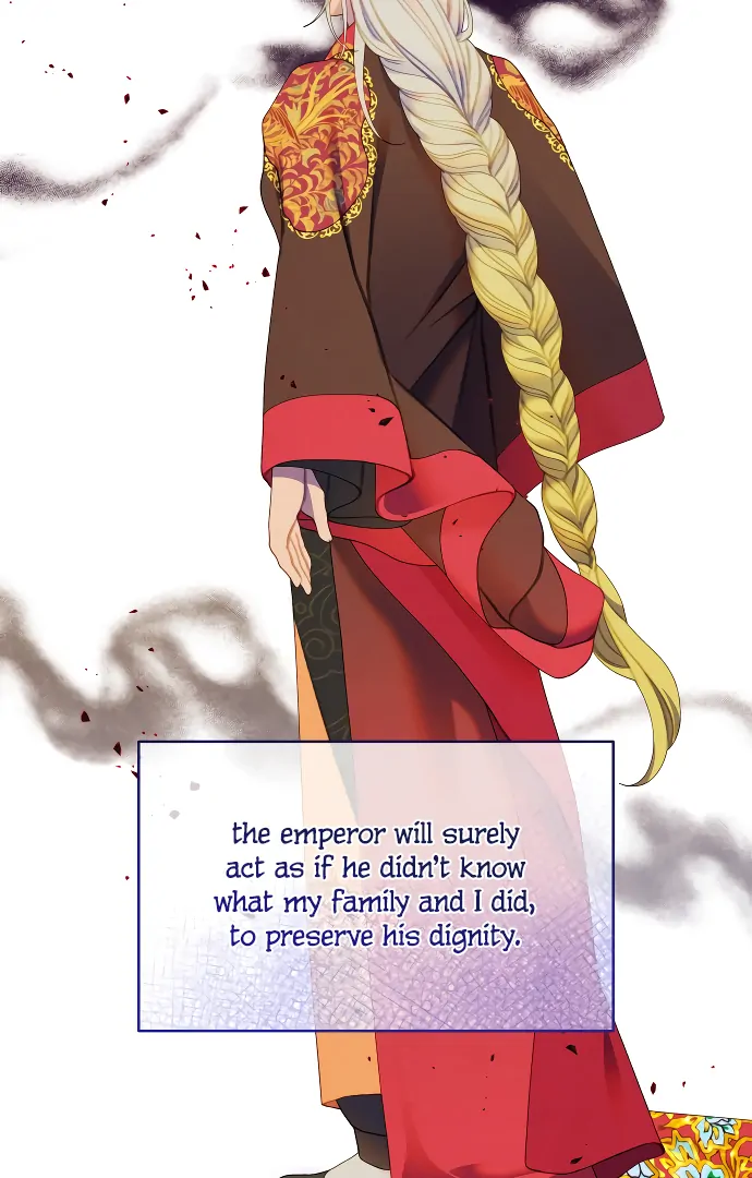 There’s 49 Left, Master! chapter 48 page 7