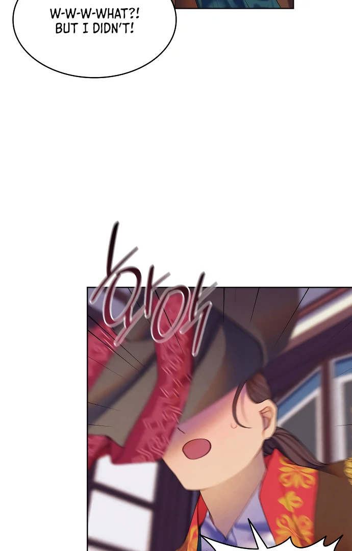 There’s 49 Left, Master! chapter 49 page 13