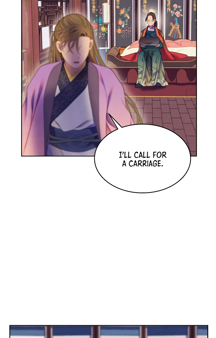 There’s 49 Left, Master! chapter 49 page 15
