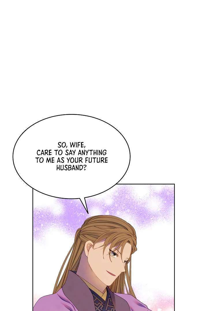 There’s 49 Left, Master! chapter 49 page 22