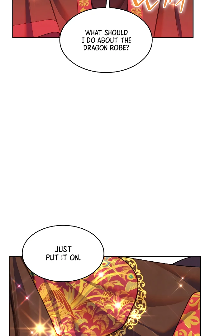 There’s 49 Left, Master! chapter 49 page 29