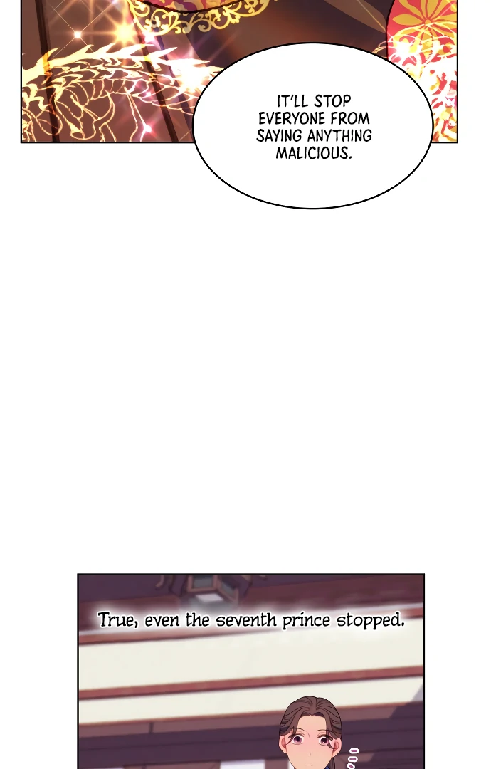 There’s 49 Left, Master! chapter 49 page 30