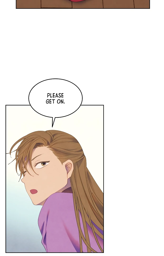 There’s 49 Left, Master! chapter 49 page 33