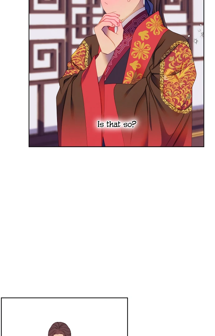There’s 49 Left, Master! chapter 49 page 37