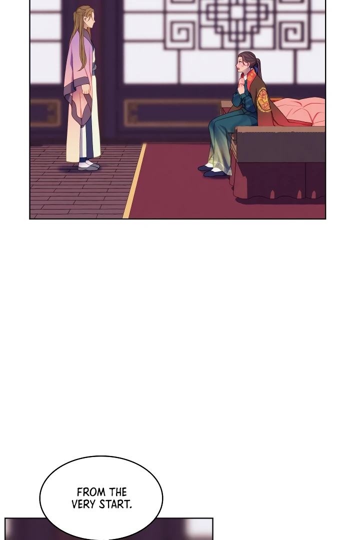 There’s 49 Left, Master! chapter 49 page 4