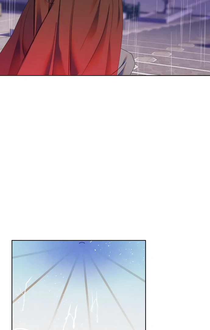 There’s 49 Left, Master! chapter 49 page 48