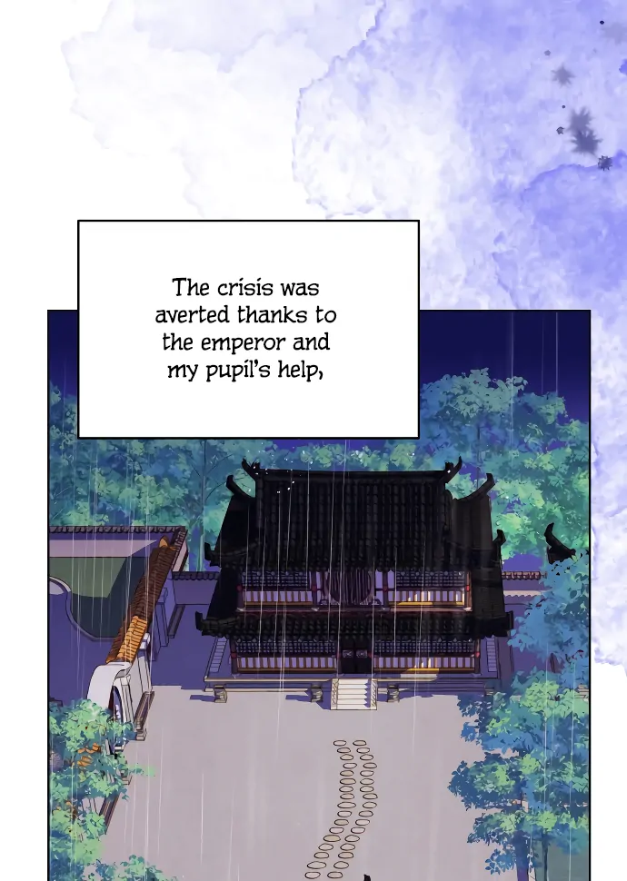 There’s 49 Left, Master! chapter 49 page 52