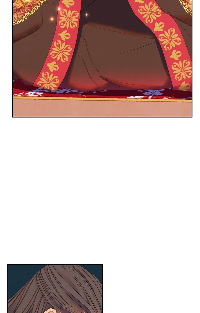 There’s 49 Left, Master! chapter 49 page 56