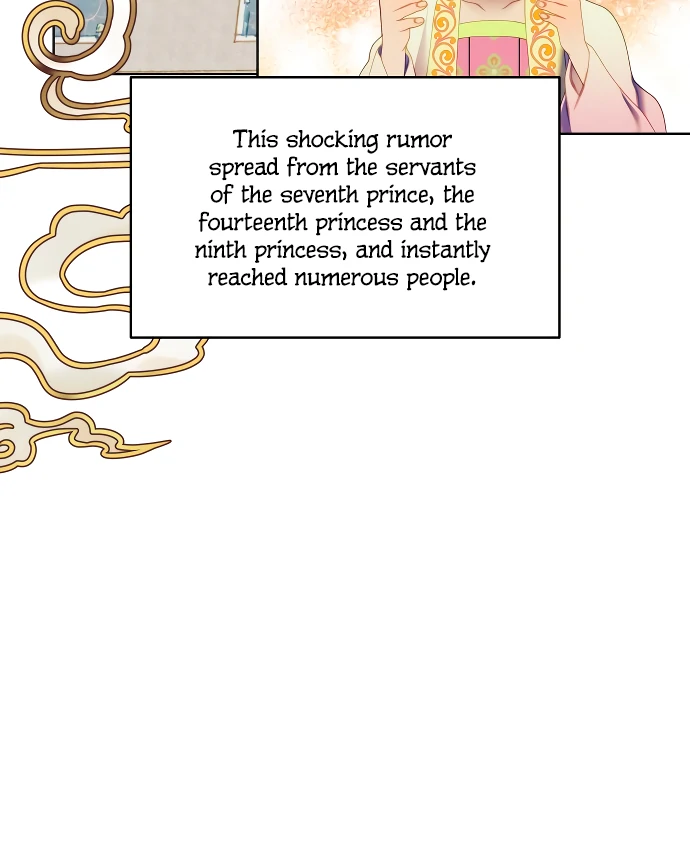 There’s 49 Left, Master! chapter 49 page 62