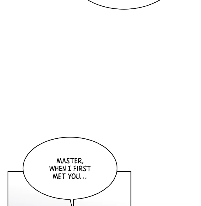 There’s 49 Left, Master! chapter 49 page 8