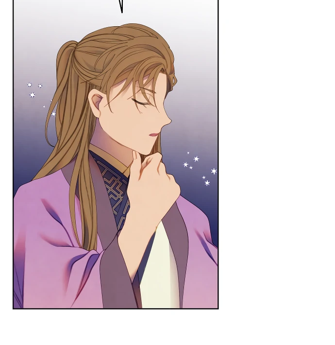 There’s 49 Left, Master! chapter 49 page 9