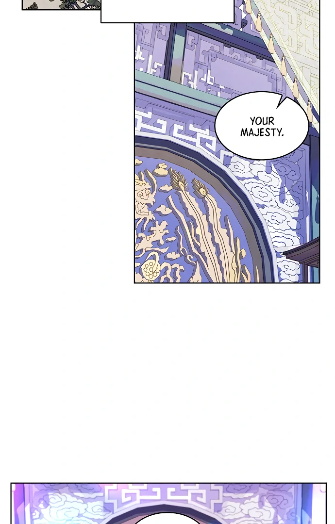 There’s 49 Left, Master! chapter 50 page 41