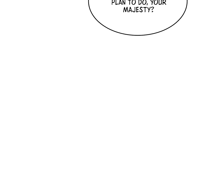 There’s 49 Left, Master! chapter 50 page 52