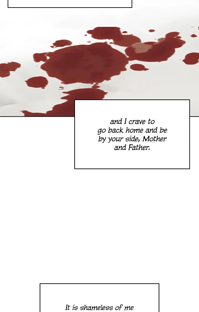 There’s 49 Left, Master! chapter 50 page 6