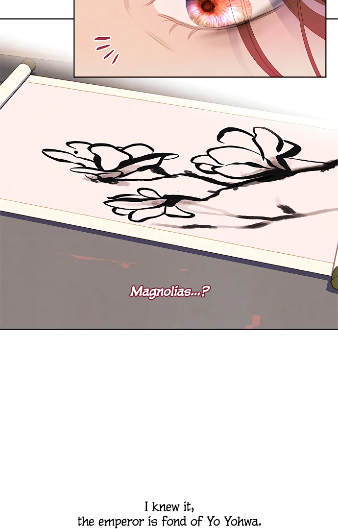 There’s 49 Left, Master! chapter 50 page 67