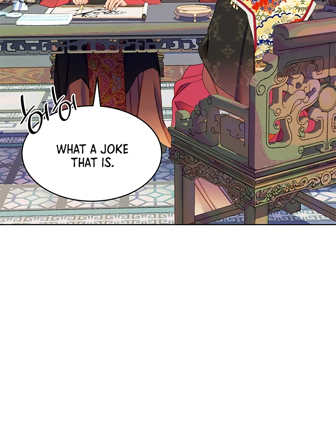 There’s 49 Left, Master! chapter 50 page 69