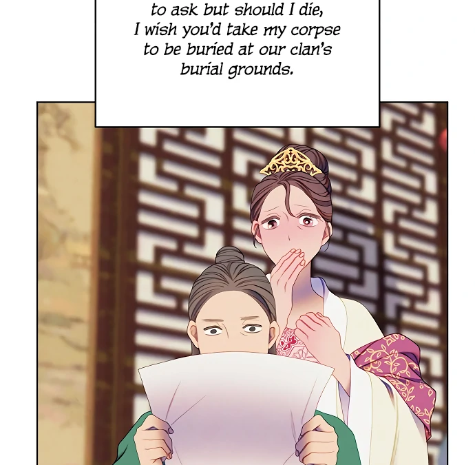There’s 49 Left, Master! chapter 50 page 7