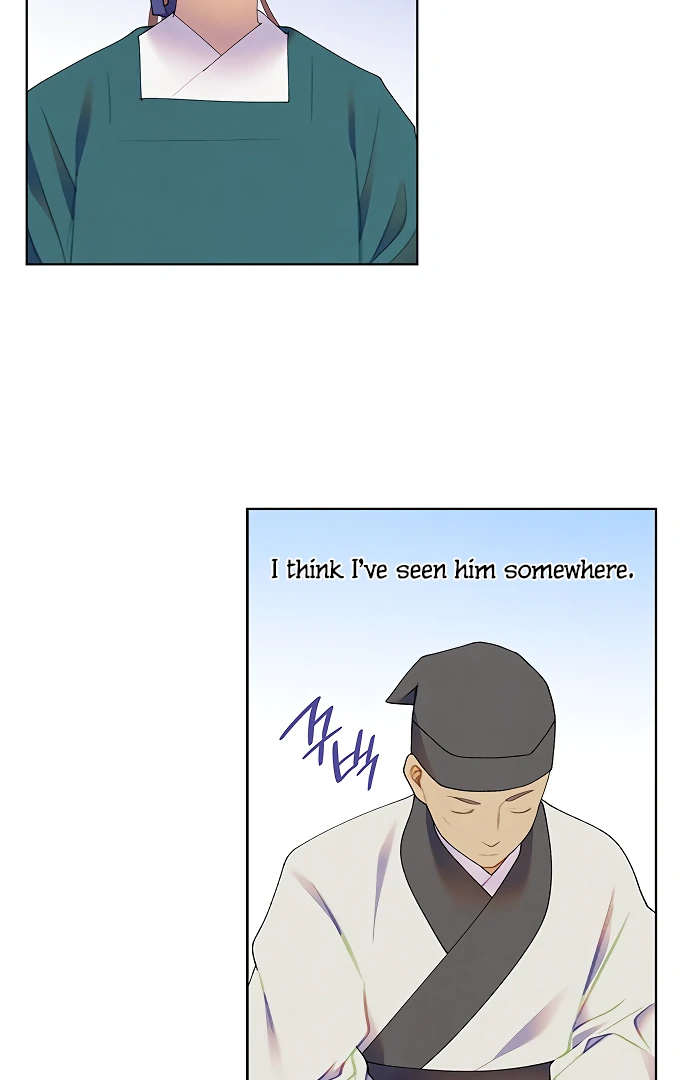 There’s 49 Left, Master! chapter 51 page 4