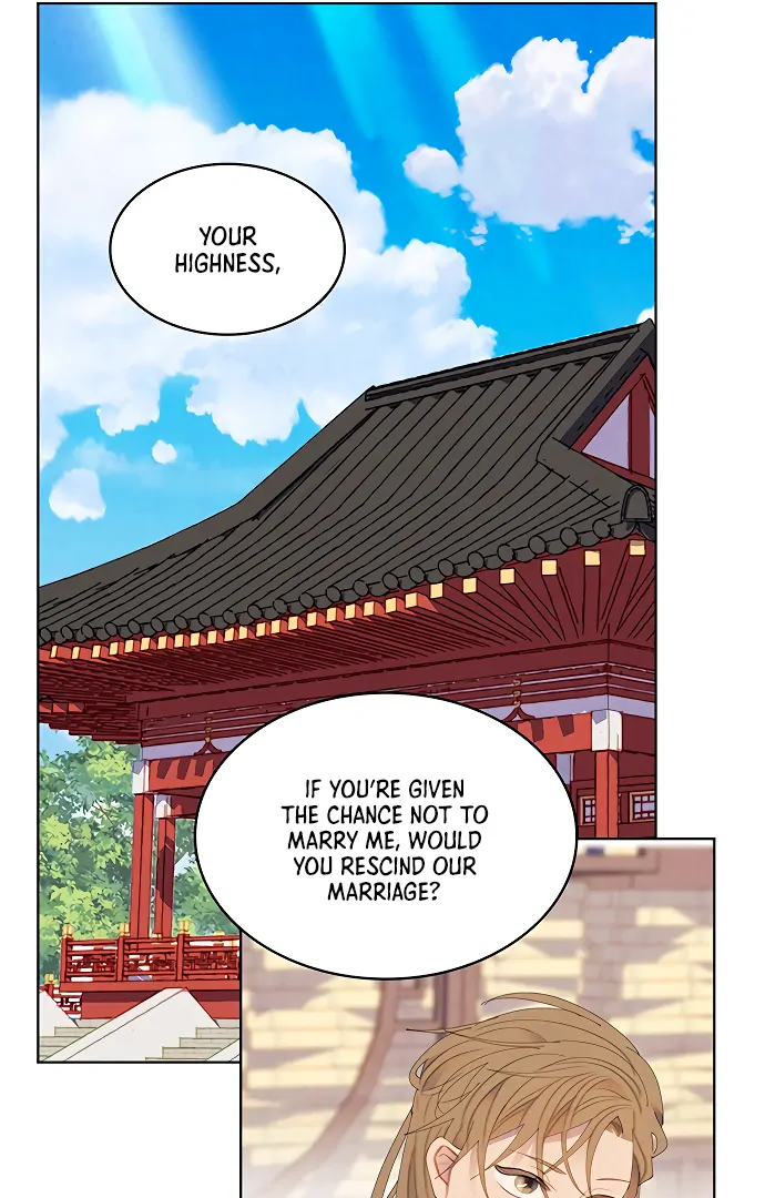 There’s 49 Left, Master! chapter 51 page 45