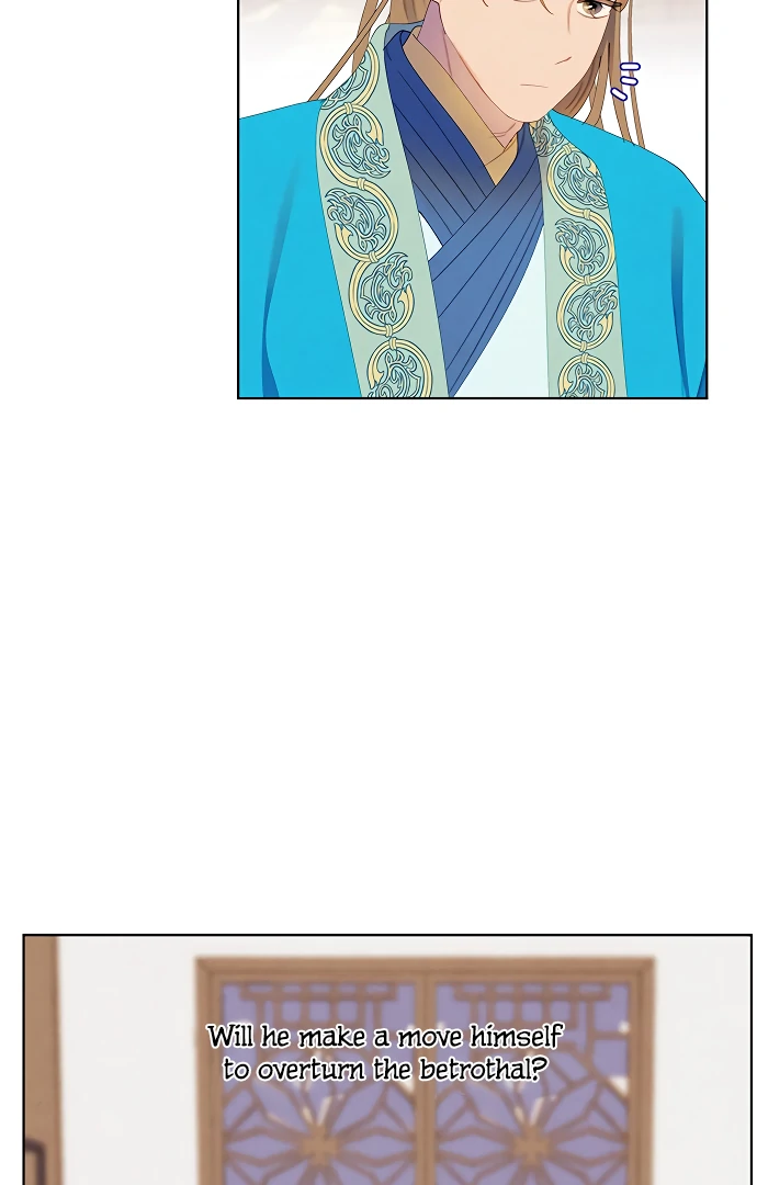There’s 49 Left, Master! chapter 51 page 46