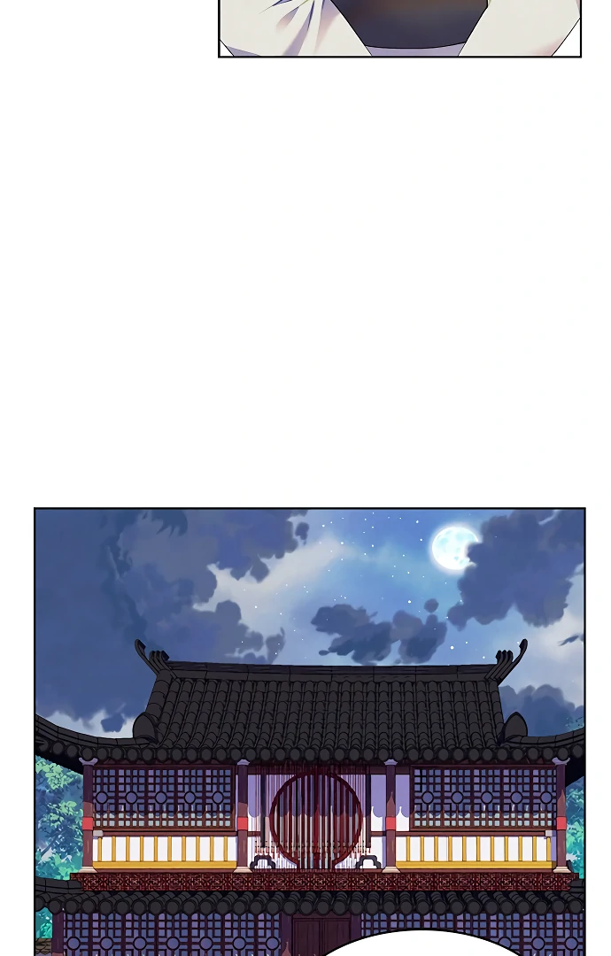 There’s 49 Left, Master! chapter 51 page 5