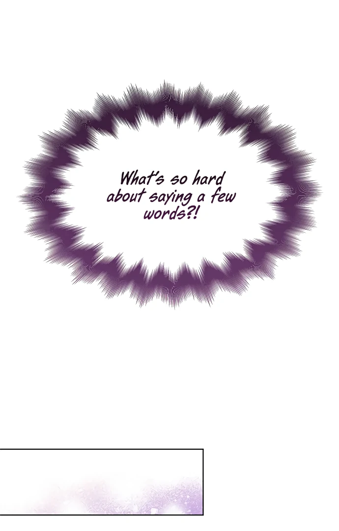 There’s 49 Left, Master! chapter 51 page 63