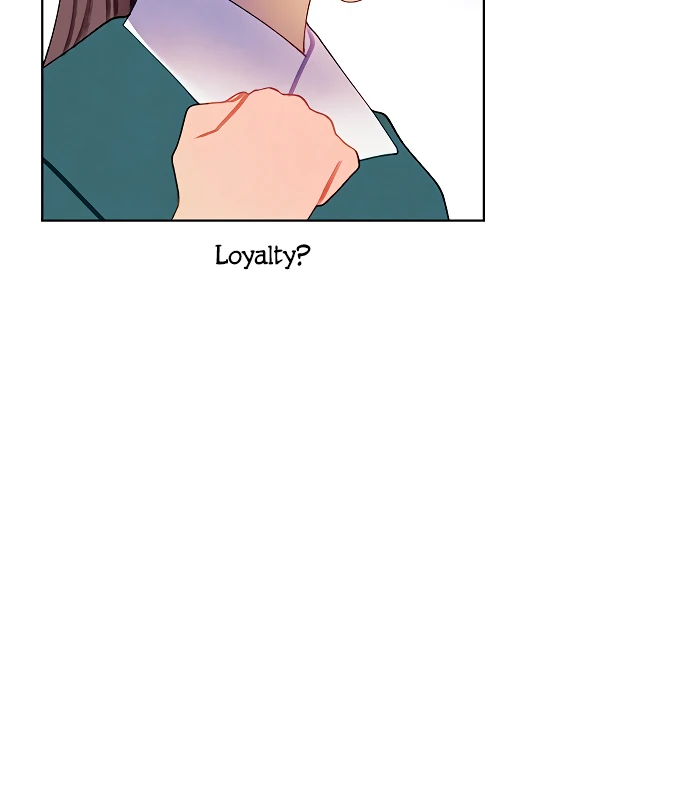 There’s 49 Left, Master! chapter 52 page 18