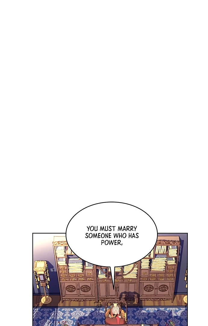 There’s 49 Left, Master! chapter 52 page 2