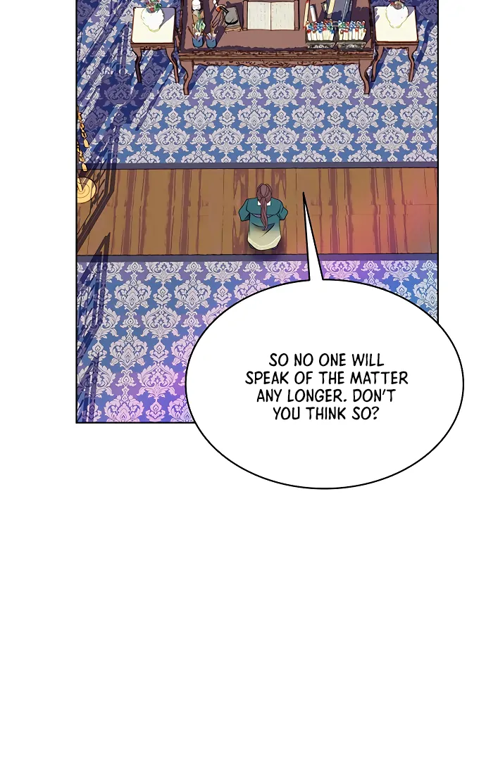There’s 49 Left, Master! chapter 52 page 3